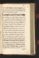 AKMKr_AOff_115#0517_r.jpg
