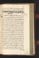 AKMKr_AOff_115#0519_r.jpg