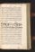 AKMKr_AOff_115#0522_r.jpg