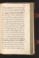 AKMKr_AOff_115#0524_r.jpg