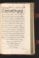 AKMKr_AOff_115#0527_r.jpg