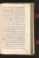 AKMKr_AOff_115#0529_r.jpg