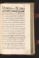 AKMKr_AOff_115#0528_r.jpg