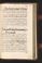 AKMKr_AOff_115#0530_r.jpg