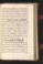 AKMKr_AOff_115#0531_r.jpg