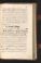 AKMKr_AOff_115#0537_r.jpg