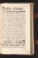 AKMKr_AOff_115#0539_r.jpg