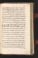 AKMKr_AOff_115#0540_r.jpg