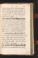 AKMKr_AOff_115#0541_r.jpg