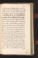 AKMKr_AOff_115#0544_r.jpg