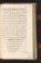 AKMKr_AOff_115#0546_r.jpg