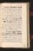AKMKr_AOff_115#0555_r.jpg