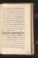 AKMKr_AOff_115#0554_r.jpg