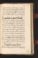 AKMKr_AOff_115#0556_r.jpg