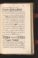 AKMKr_AOff_115#0557_r.jpg