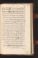 AKMKr_AOff_115#0564_r.jpg