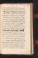 AKMKr_AOff_115#0565_r.jpg