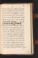 AKMKr_AOff_115#0571_r.jpg