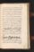 AKMKr_AOff_115#0573_r.jpg