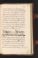 AKMKr_AOff_115#0575_r.jpg