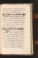 AKMKr_AOff_115#0577_r.jpg