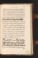 AKMKr_AOff_115#0582_r.jpg