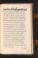 AKMKr_AOff_115#0586_r.jpg