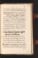 AKMKr_AOff_115#0587_r.jpg