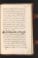 AKMKr_AOff_115#0591_r.jpg