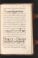 AKMKr_AOff_115#0592_r.jpg