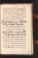AKMKr_AOff_115#0590_r.jpg