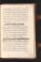AKMKr_AOff_115#0593_r.jpg