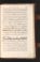 AKMKr_AOff_115#0594_r.jpg