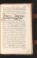 AKMKr_AOff_115#0595_r.jpg