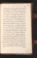 AKMKr_AOff_115#0602_r.jpg