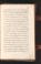 AKMKr_AOff_115#0604_r.jpg
