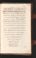 AKMKr_AOff_115#0606_r.jpg