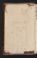 AKMKr_AOff_115_Okl#0001_v.jpg