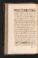 AKMKr_AOff_115#0056_v.jpg
