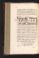 AKMKr_AOff_115#0118_v.jpg