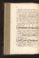 AKMKr_AOff_115#0141_v.jpg