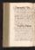 AKMKr_AOff_115#0202_v.jpg