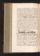 AKMKr_AOff_115#0223_v.jpg