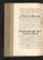 AKMKr_AOff_115#0242_v.jpg