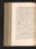 AKMKr_AOff_115#0261_v.jpg
