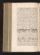 AKMKr_AOff_115#0283_v.jpg