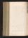 AKMKr_AOff_115#0292_v.jpg