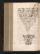 AKMKr_AOff_115#0293_v.jpg