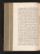 AKMKr_AOff_115#0295_v.jpg