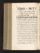 AKMKr_AOff_115#0328_v.jpg